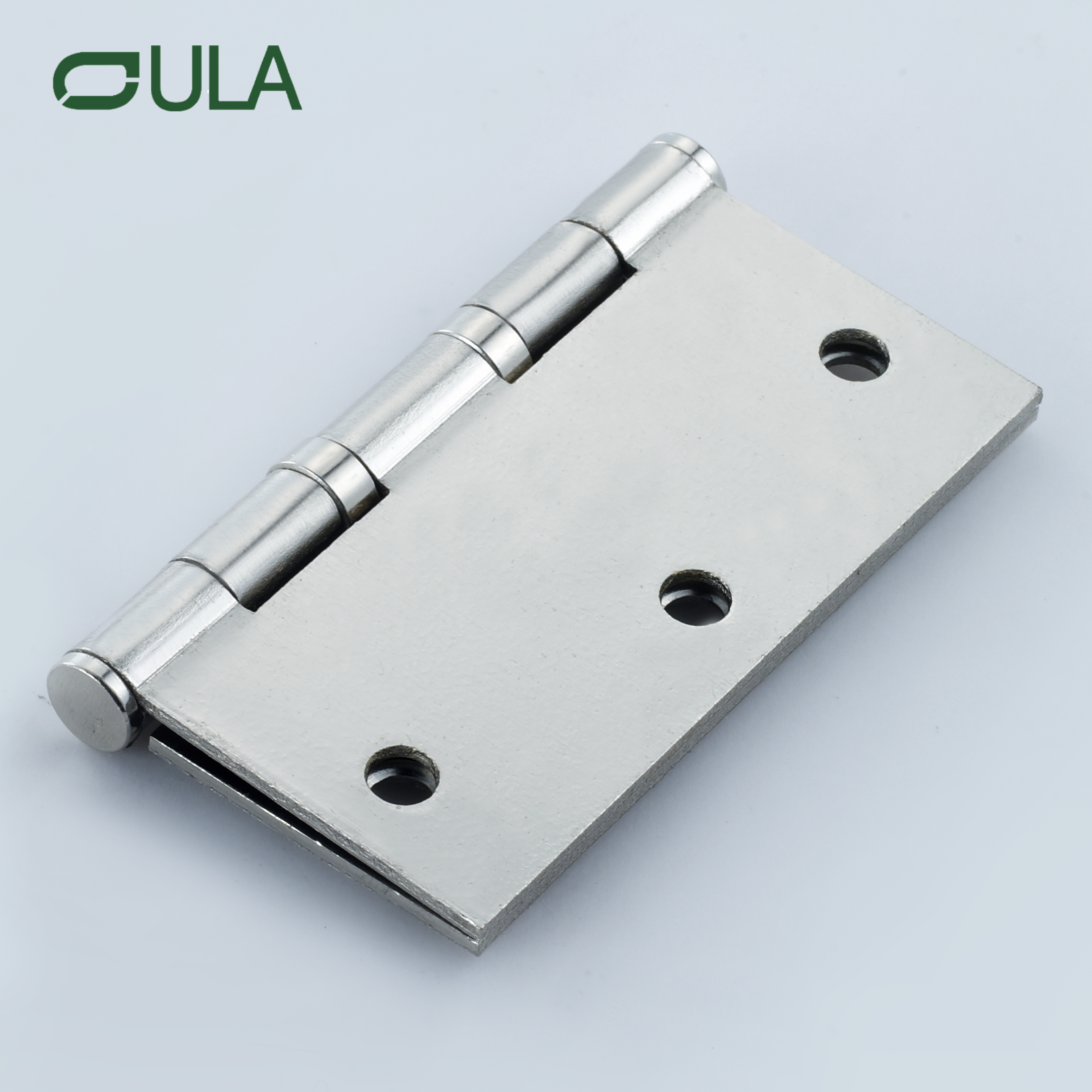 3 и 3,5 дюйма железного материала шарикоподъемника шарнир