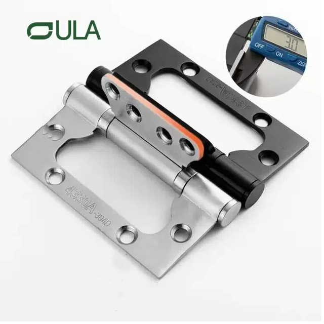 Как выбрать правильный шарнир для вашей спальни или домашнего офиса