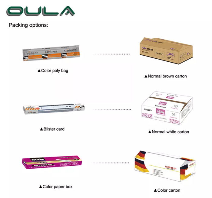 Профессиональный мяч подшипник черный пунктирный ящик для отделки