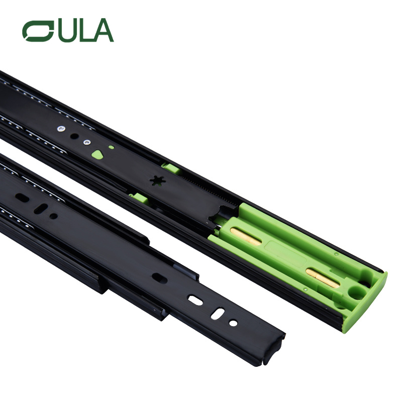 Заводская хорошая цена тяжелый мягкий закрытый ящик для сжима