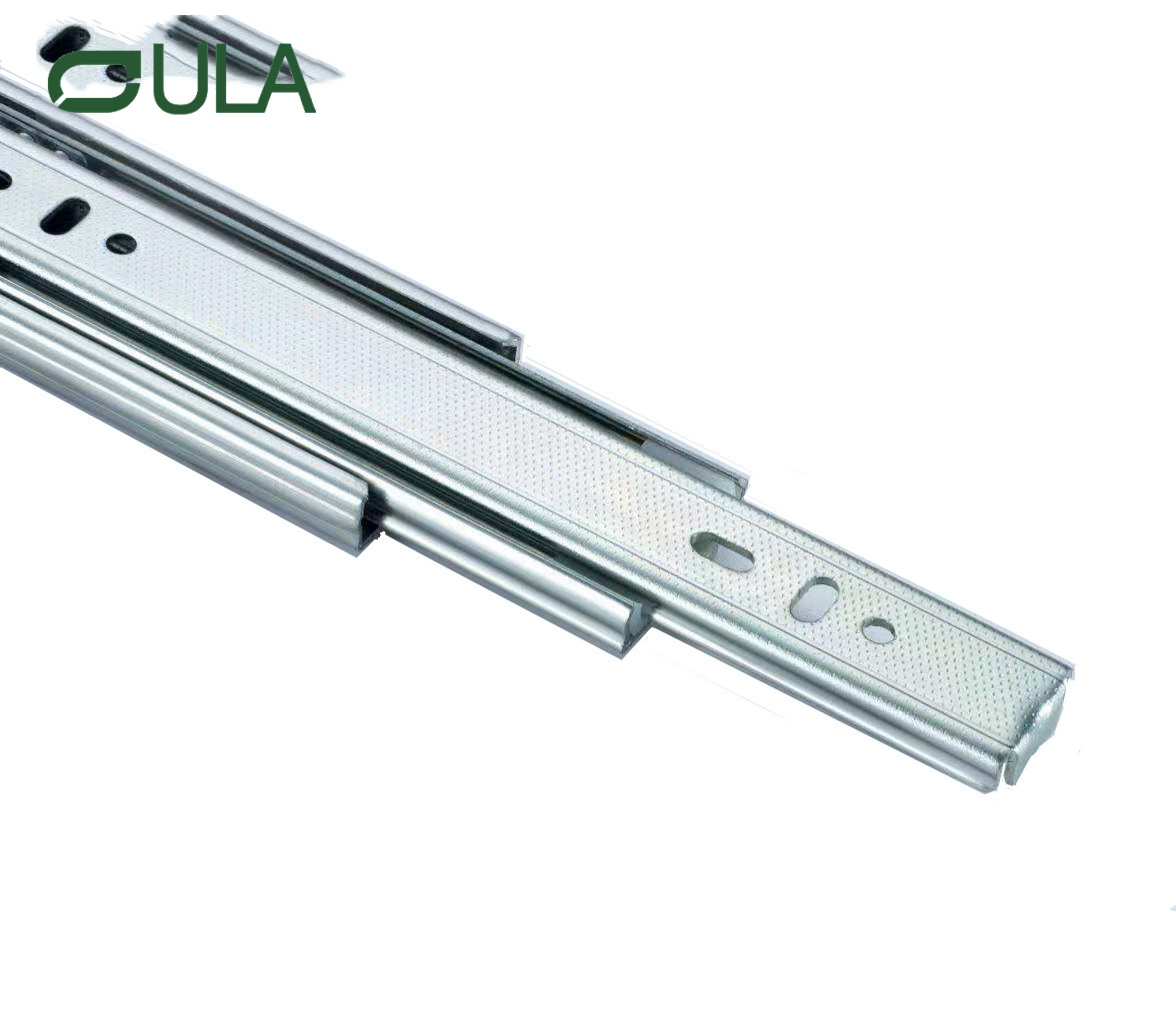 Мебель аппаратное кухонное шкаф шкаф для подшипника выдвижного ящика Slides