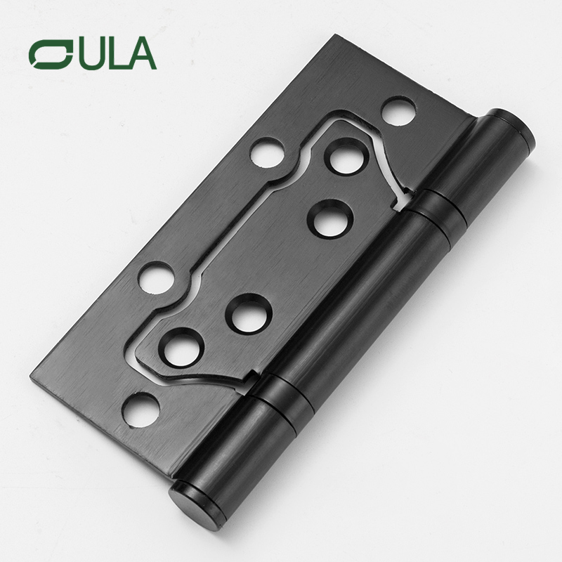 Фабрика аппаратного обеспечения мебели 4 -дюймовая индивидуальная тяжелая железная плоская шар.