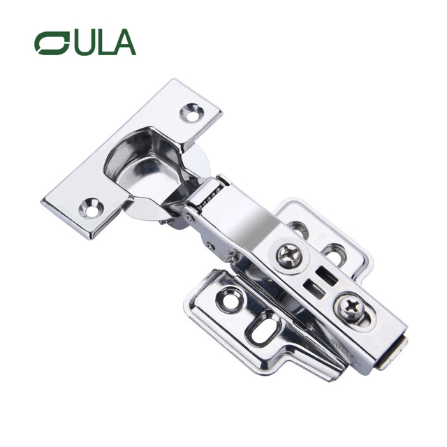 Производитель оптовая мебель оборудование для мягкой закрывающейся нержавеющей стали 304 водопровода гидравлики для кухонных шкафов 