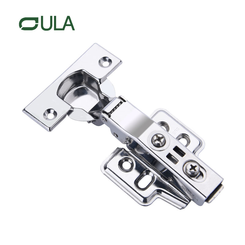 Производитель оптовая мебель оборудование для мягкой закрывающейся нержавеющей стали 304 водопровода гидравлики для кухонных шкафов 