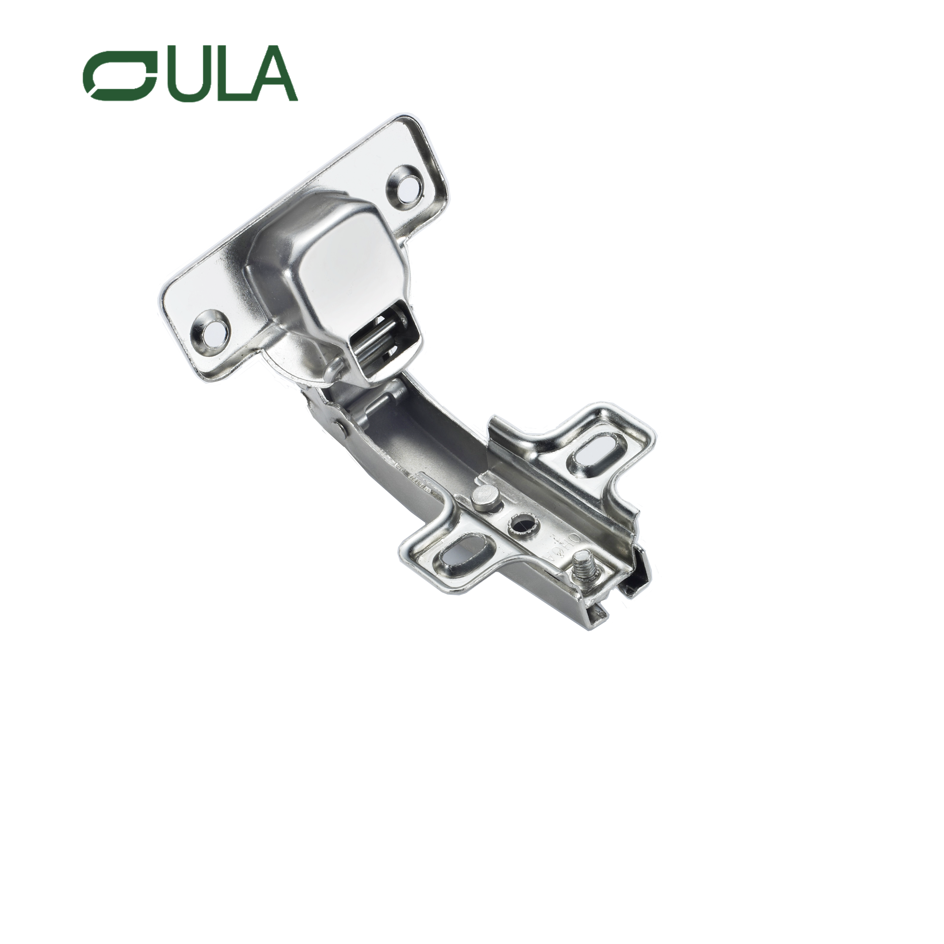 90 градусов шкафа специальной формы железных петлей