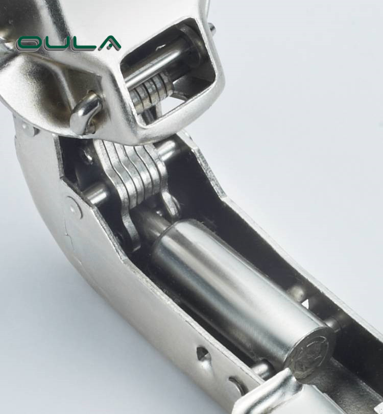 Мебель весенний кухонный шкаф кухонный гидравлический