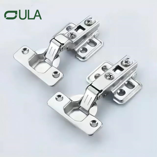 Производитель прямой сталь нормальная шарнирная шарнир