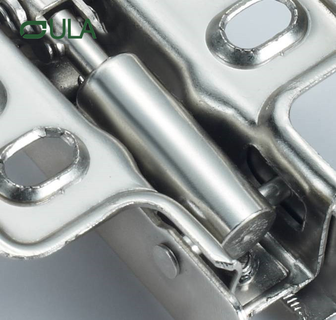 Высококачественный 88 г мягкий закрытый гидравлический железный шкаф петля популярная металлическая мебель оборудование двери кухня гардеробная гардероб мягкий