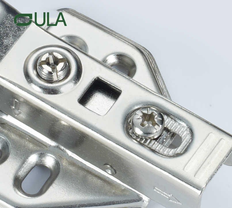 Высококачественный кухонный шкаф мягкое закрытие шарнирной шарнир китайского поставщика для домашнего офиса