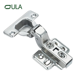 Индивидуальный логотип кухонный шкаф петли 92G 105 открытая мебель для мебели