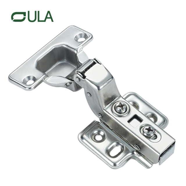 Индивидуальный логотип кухонный шкаф петли 92G 105 открытая мебель для мебели