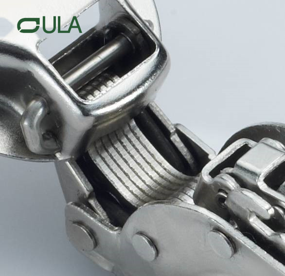 Производитель оптом, мягкая закрывающаяся 92 г стальные гидравлики для кухонных шкафов Складывание мебели современный дизайн для школы