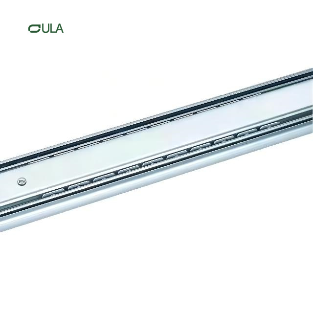 35 -миллиметровый крюк с тройным удлинителем.