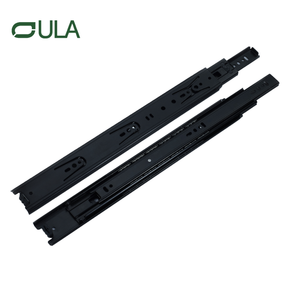 Профессиональный мяч подшипник черный пунктирный ящик для отделки