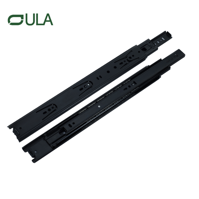 Профессиональный мяч подшипник черный пунктирный ящик для отделки