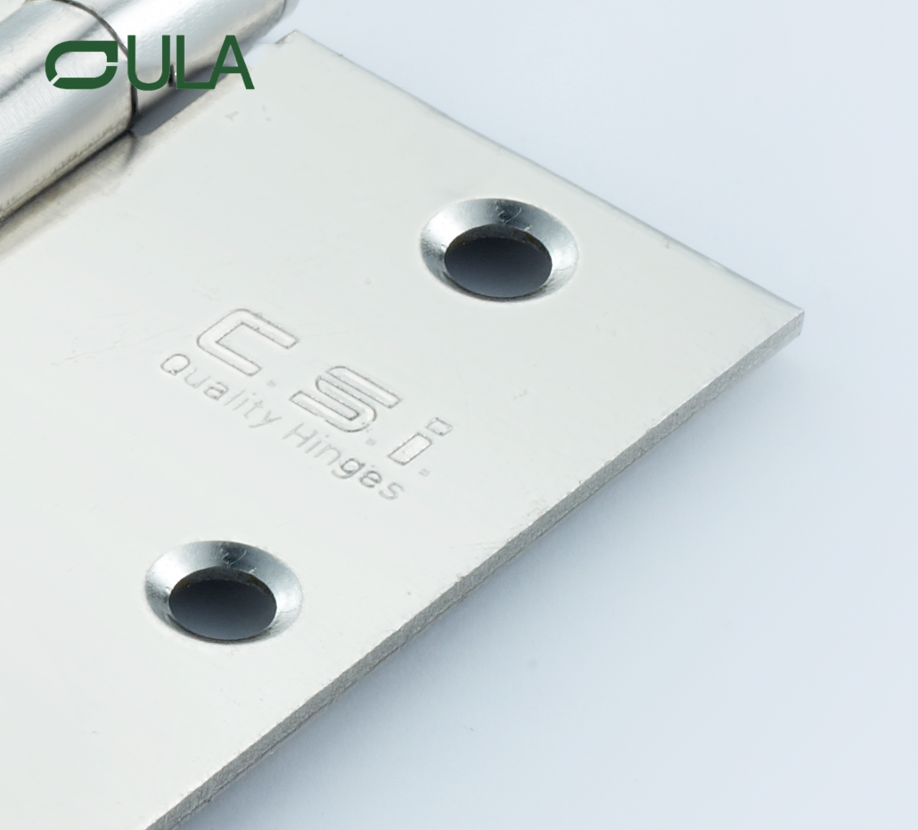 3 и 3,5 дюйма железного материала шарикоподъемника шарнир