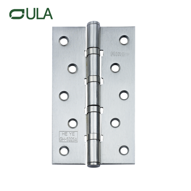Современный дизайн холодный стальный шкаф для шарнира