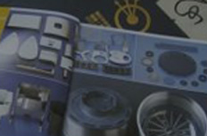 Статус развития и тенденции индустрии оборудования для мебели в ближайшие несколько лет