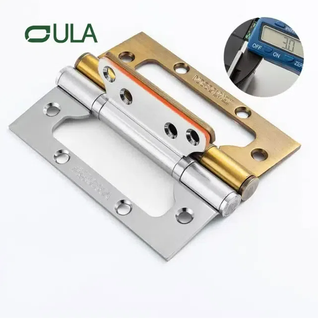 Door Hinge Дверной шарнир