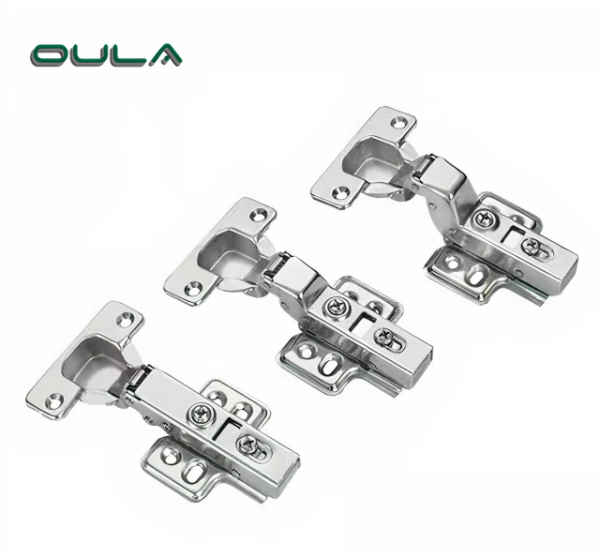 Высококачественный заводской гидравлический шарнир для кухонных шкафов и мебели для ванной комнаты больница и оптовые аксессуары отелей отеля