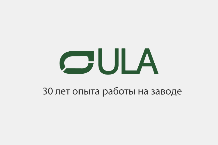 durable cabinet hinge with smooth motion by oula
