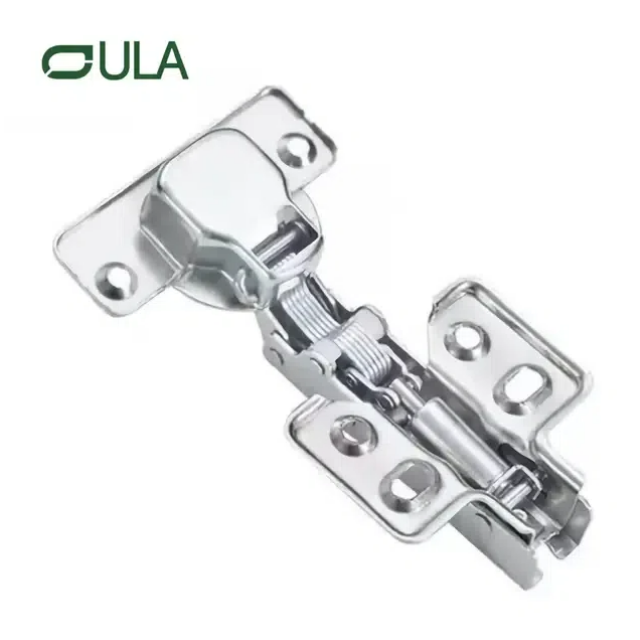 Cabinet hinge Шарнир шкафа