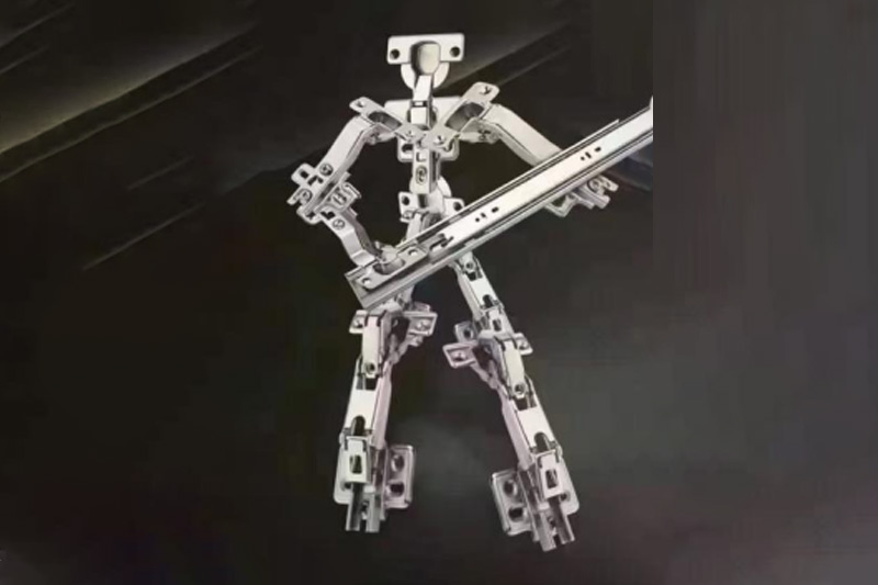 Аппаратная индустрия идет по дороге развития бренда