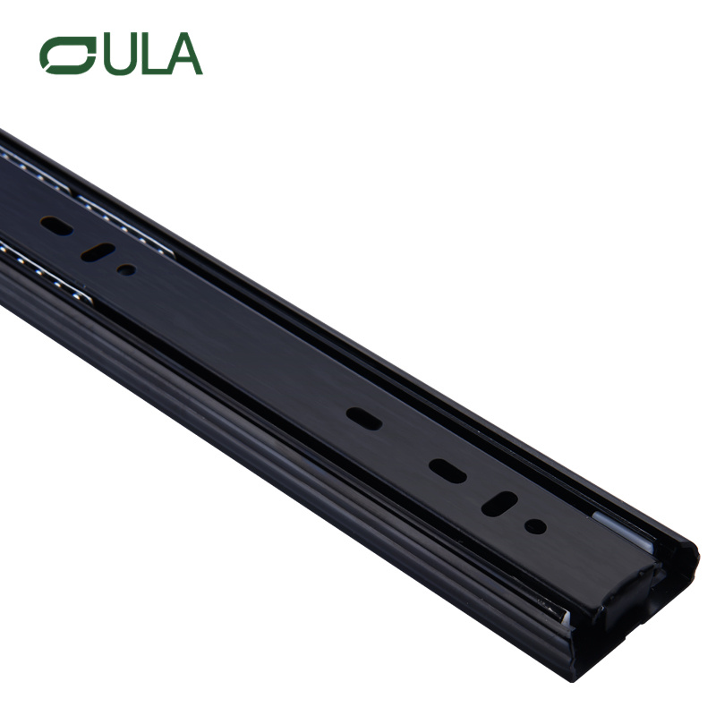 Заводская хорошая цена тяжелый мягкий закрытый ящик для сжима