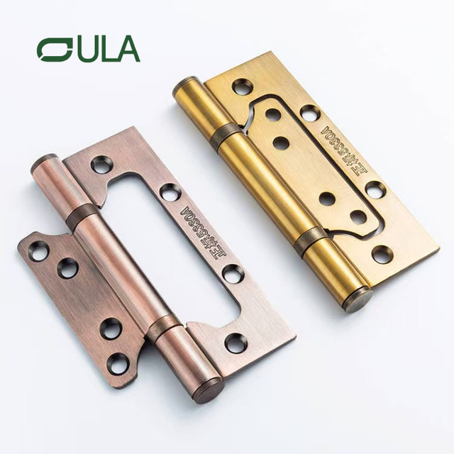 Высококачественный 3,0 мм тяжелый SS Door и Window Clodm Plasher The Modern Design Iron с высокой отделкой поверхности