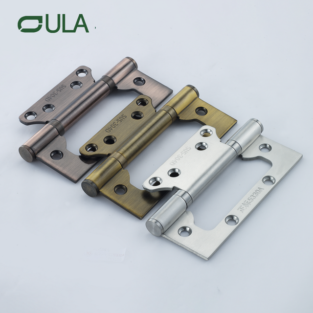 Современный технический дизайн цвета 5 -дюймовый шар для шарнирного шарнира из нержавеющей стали. 