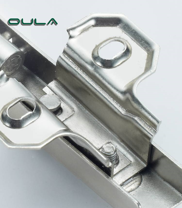 Мебель весенний кухонный шкаф кухонный гидравлический