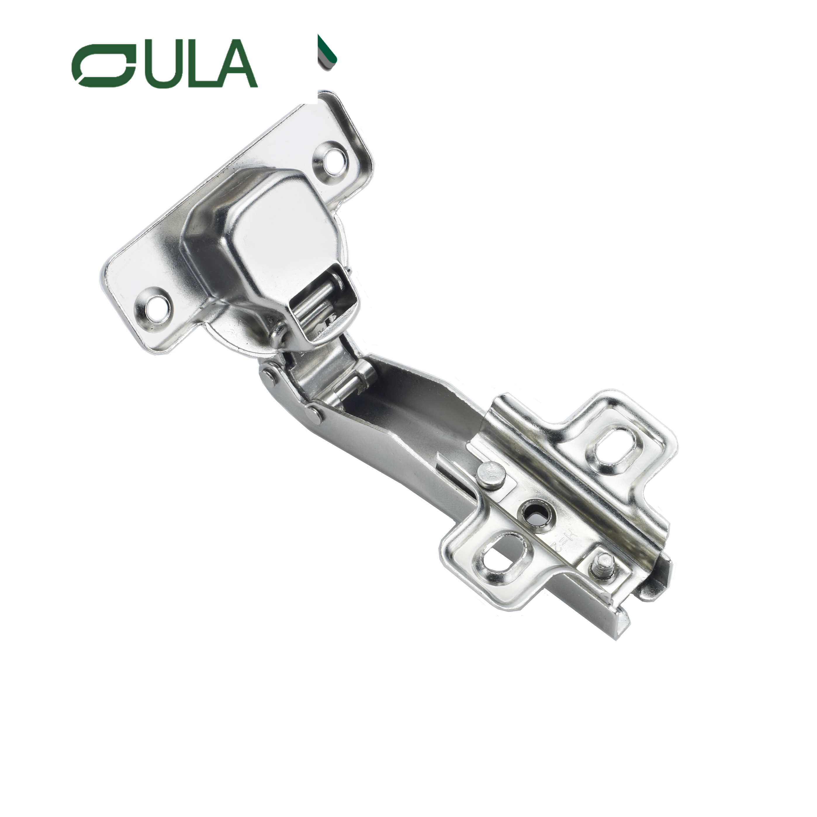 Настраиваемая 45 -градусная мебельная оборудование специально разработанное кухонное шкаф