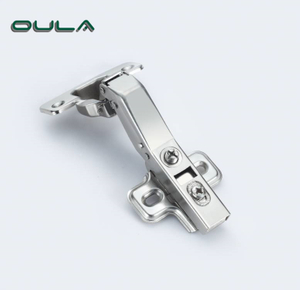 Высококачественный матричный матричный слайд производителя производителя OEM на гдравлическом шарнире 