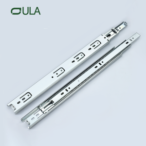 Современные 35-мм 3-кратные ящики бегун с шариком.