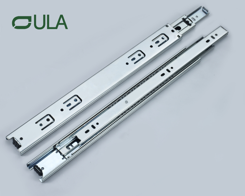 Современный стиль полный удлинитель железного шарика.