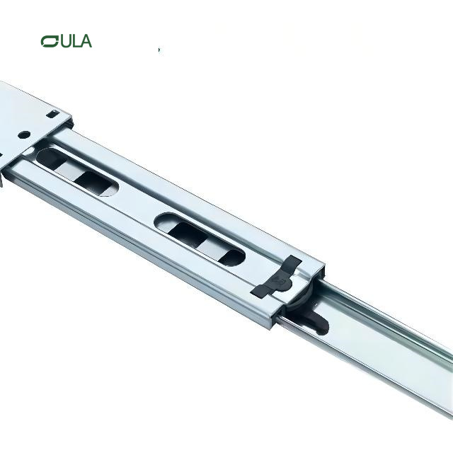 45 мм 10-24 дюйма.