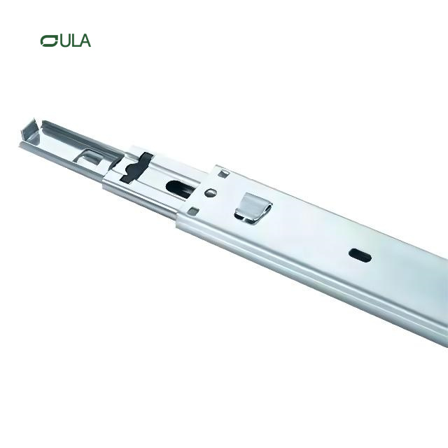 35 -миллиметровый крюк с тройным удлинителем.