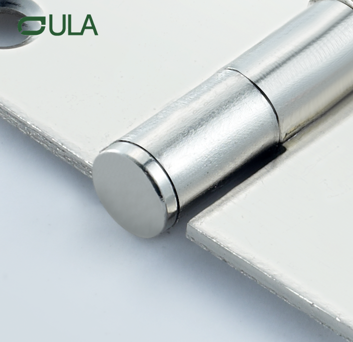 3 и 3,5 дюйма железного материала шарикоподъемника шарнир