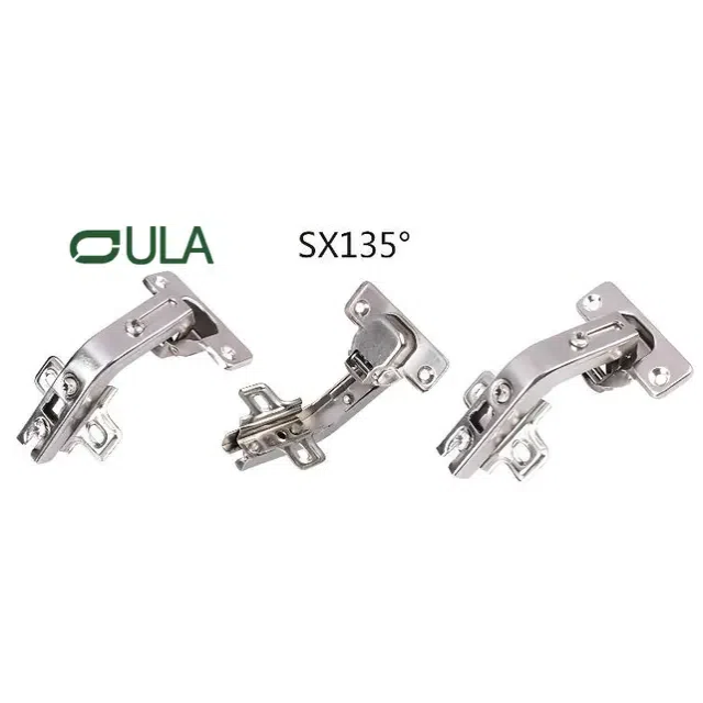 Почему шкаф в отелях и коммерческих помещениях-тихий, долговечный, экономичный