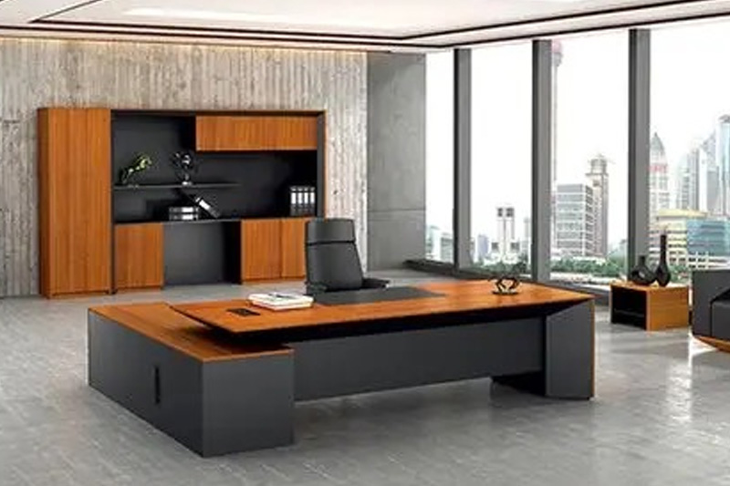 Характеристики и тенденции развития аппаратной промышленности