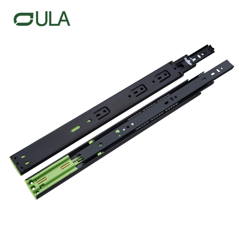 Заводская хорошая цена тяжелый мягкий закрытый ящик для сжима