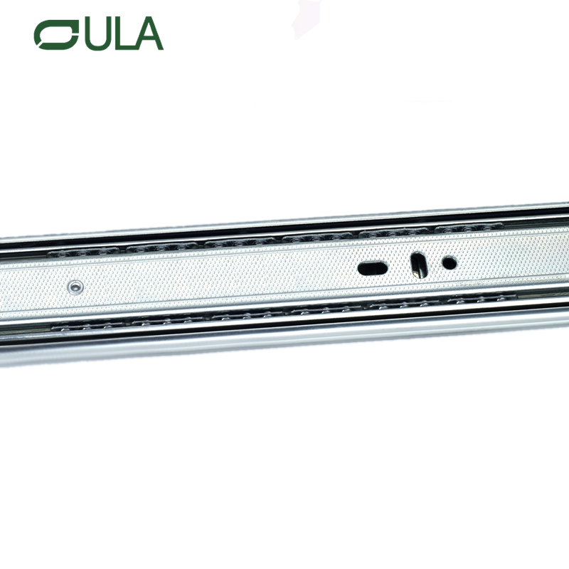 Мебель аппаратное кухонное шкаф шкаф для подшипника выдвижного ящика Slides