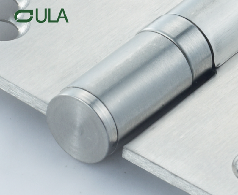 Современный дизайн настраиваемое дверное оборудование для шариковых подшипников на заводе SS201 & SS304 Индивидуально