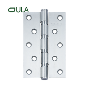 5 -дюймовый шарнир для шарикового подшипника