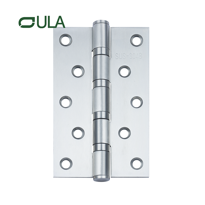 5 -дюймовый шарнир для шарикового подшипника