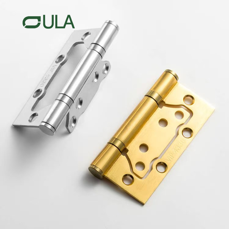  Современный дизайн тяжелый железный шарик подшипник дверной петля хорошая цена шарнир шарнир для кухонного окна использования отеля