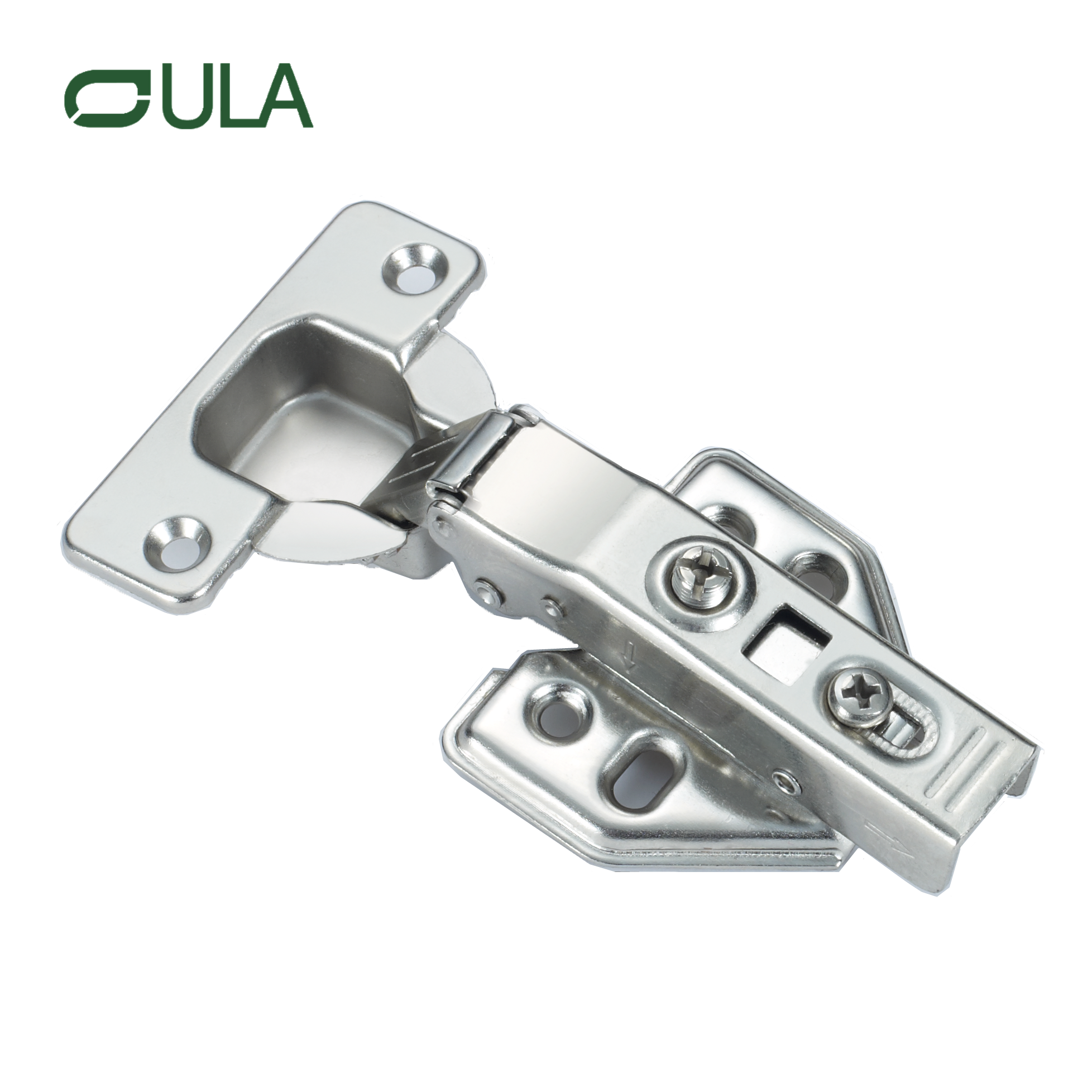 Высококачественный кухонный шкаф мягкое закрытие шарнирной шарнир китайского поставщика для домашнего офиса