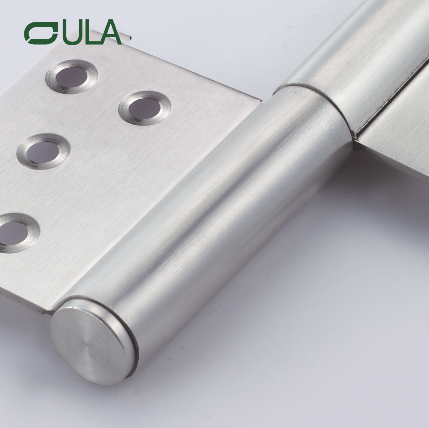 OEM/ODM 5 дюймов флаг нержавеющей стали