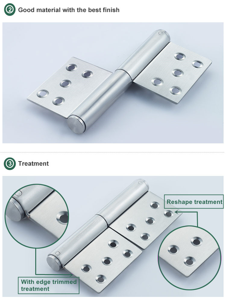 Аксессуары хорошего качества