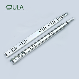 30 мм ширина хорошего качества